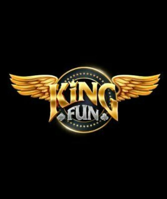 avatar Kingfun Game Bài Huyền Thoại