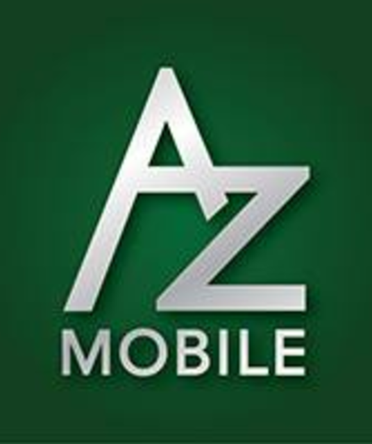 avatar AZ mobile