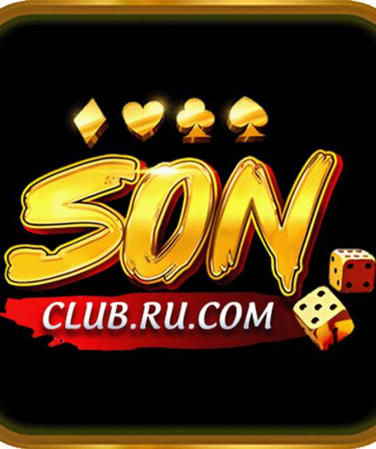avatar sonclubrucom