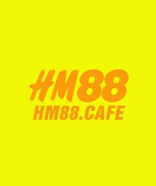 avatar HM88