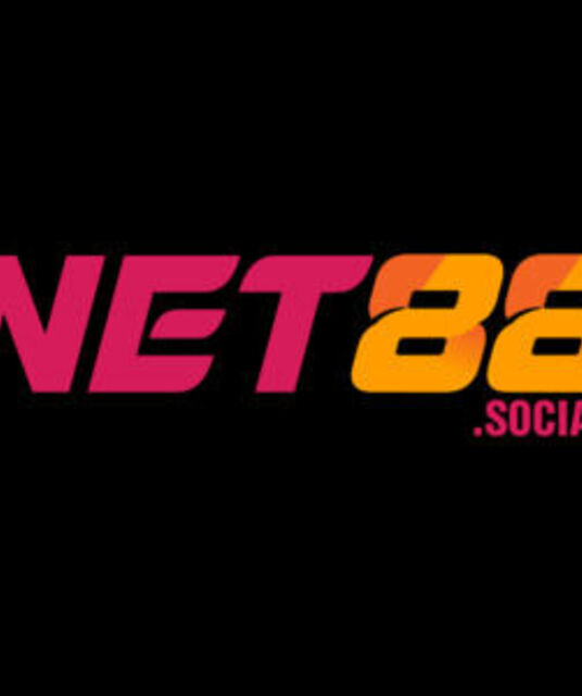 avatar Net88
