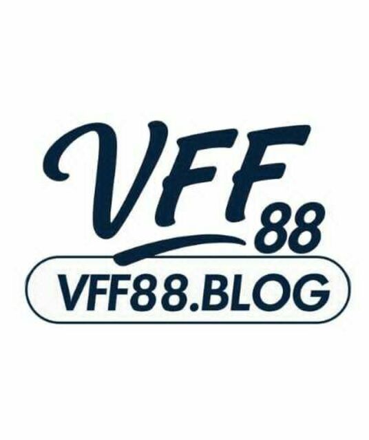 avatar Vff88 Bet