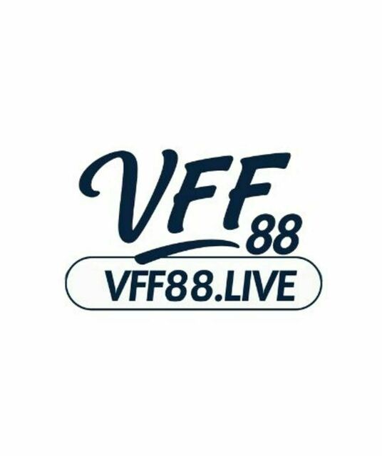 avatar VFF88 