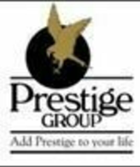 avatar The Prestige City Bidadi