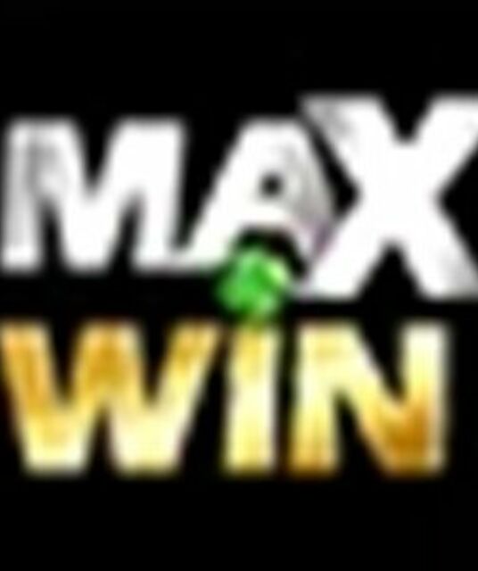 avatar Maxwin88