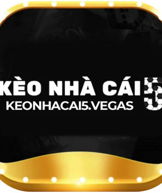 avatar keonhacai5vegas