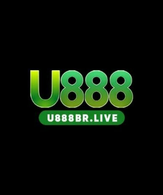 avatar U888