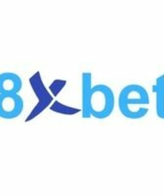 avatar 8xbet Trang Chủ Nhà Cái