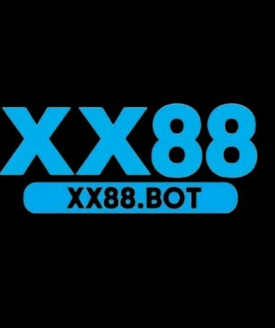 avatar XX88 BOT