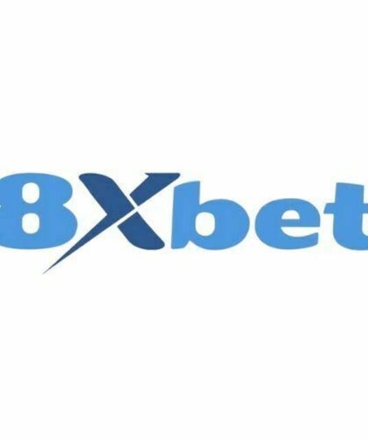 avatar 8xbet Link Đăng Ký Đăng Nhập