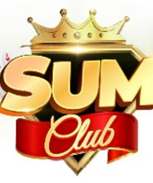 avatar sumclub senet