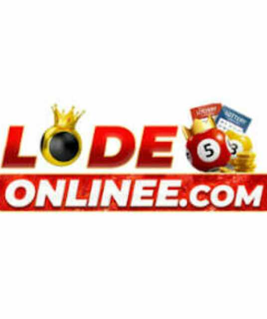 avatar LÔ ĐỀ ONLINE