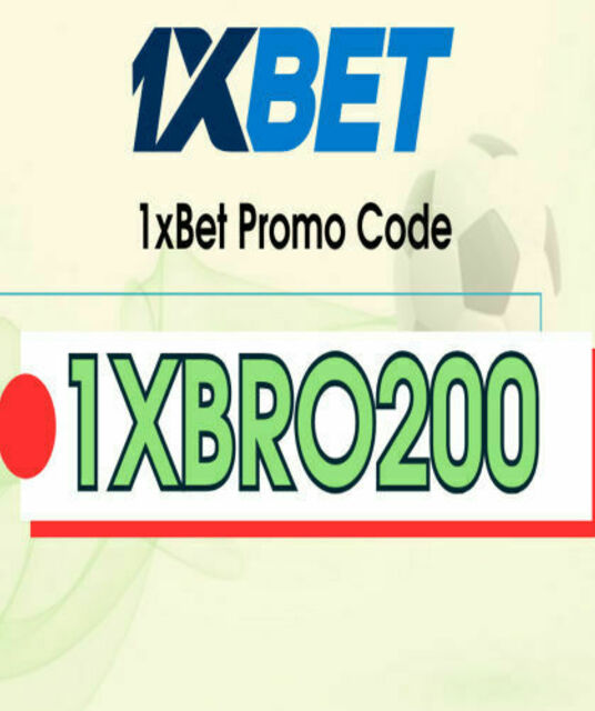 avatar promo code for 1xbet