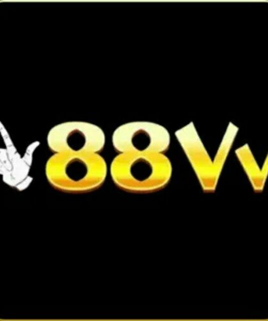 avatar 88VV – Link Vào Nhà Cái Chính thức Đánh Giá Chi Tiết 2025