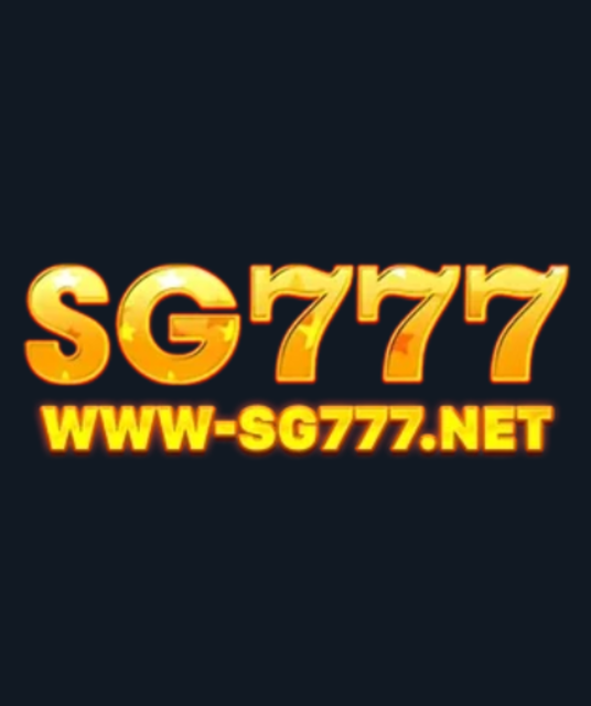 avatar SG777 Net