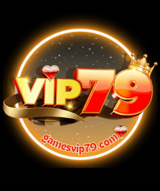 avatar VIP79