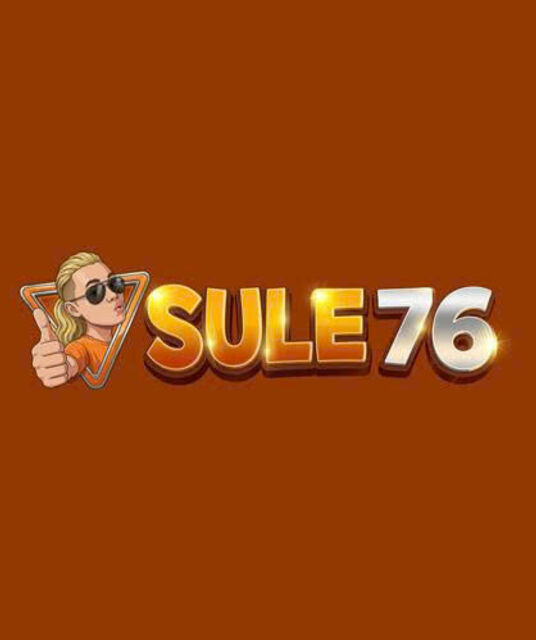 avatar SULE76
