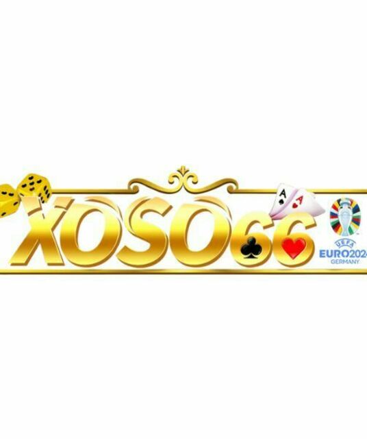 avatar xoso66nbcom