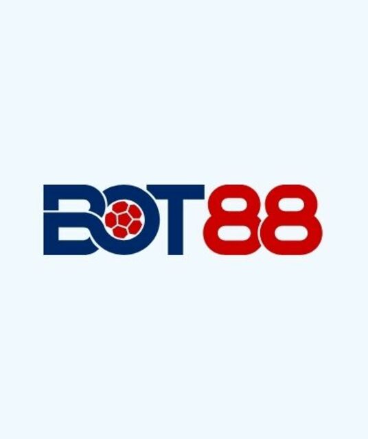 avatar BOT88