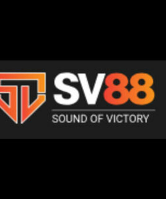 avatar SV88