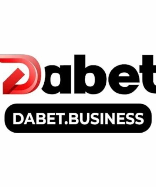 avatar DABET BUSINESS