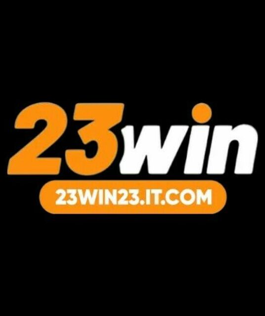 avatar 23WIN 23ITCOM