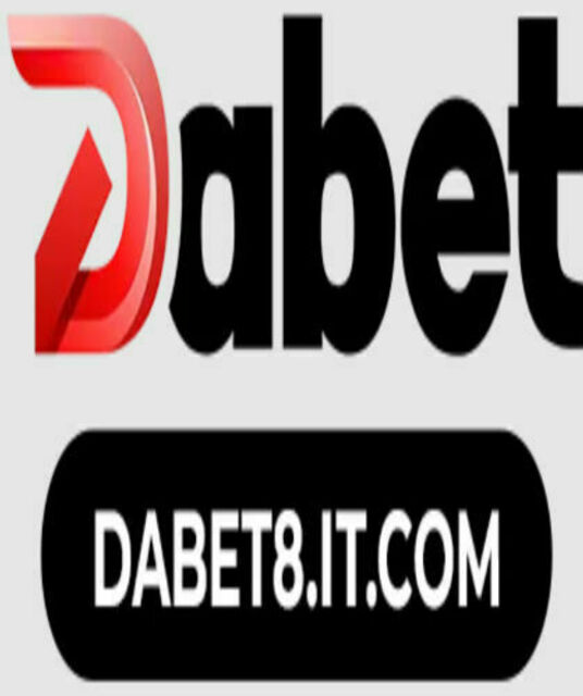 avatar Nhà Cái DABET
