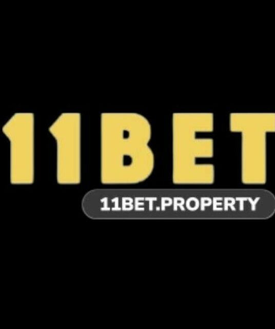 avatar 11BET property