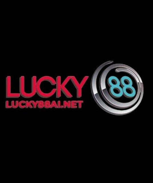 avatar LUCKY88 AINET