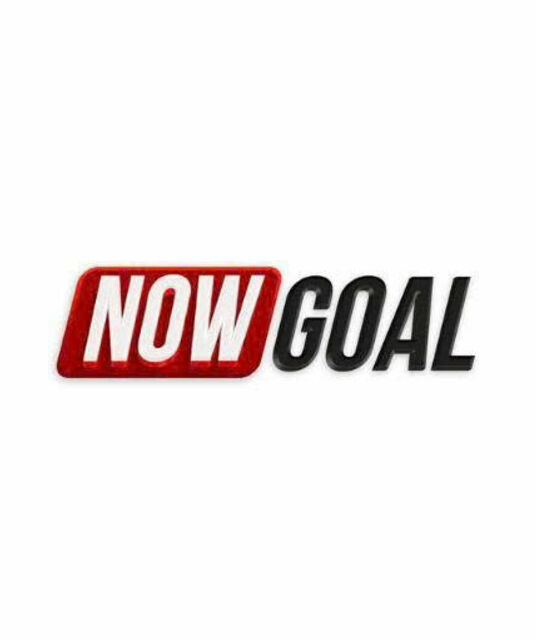 avatar Nowgoal Livescore