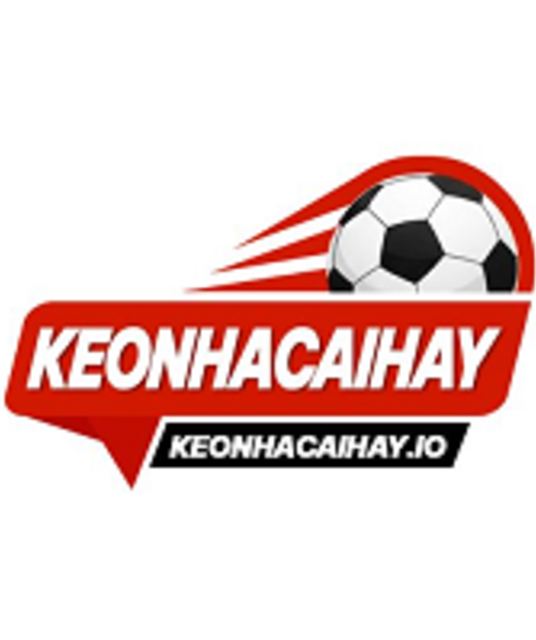 avatar Kèo Bóng Đá Tỷ Lệ Kèo Nhà Cái 5