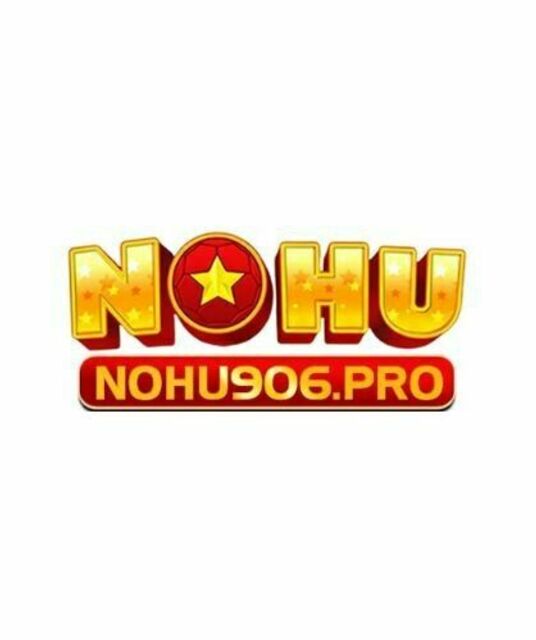 avatar NOHU90