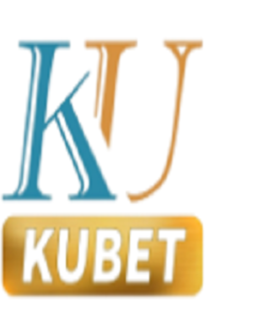 avatar KUBET777