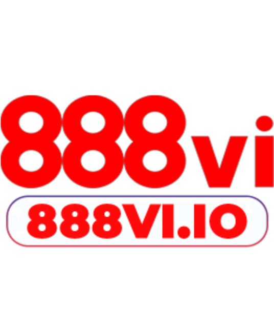 avatar 888vi