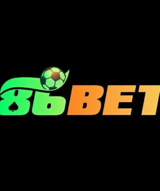 avatar 86bet Pro