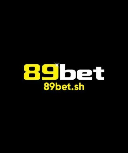 avatar 89bet