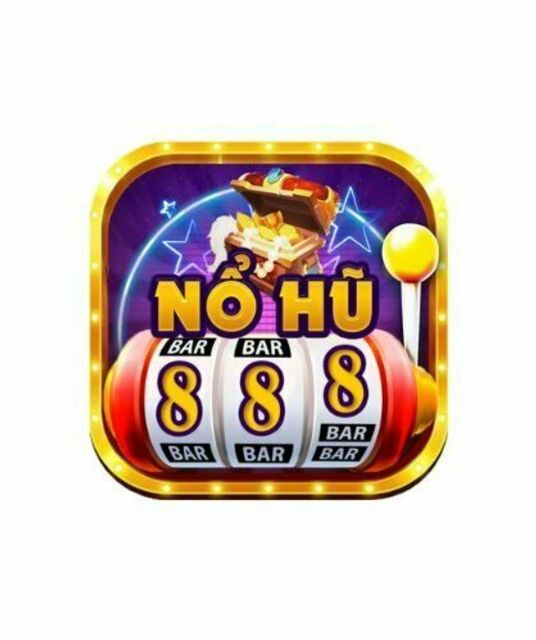 avatar Nohu Club