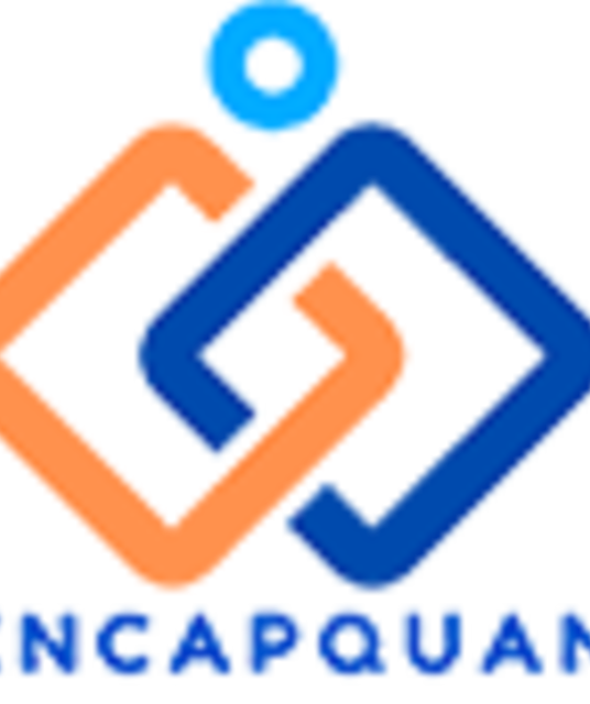 avatar Thiết Bị Mạng