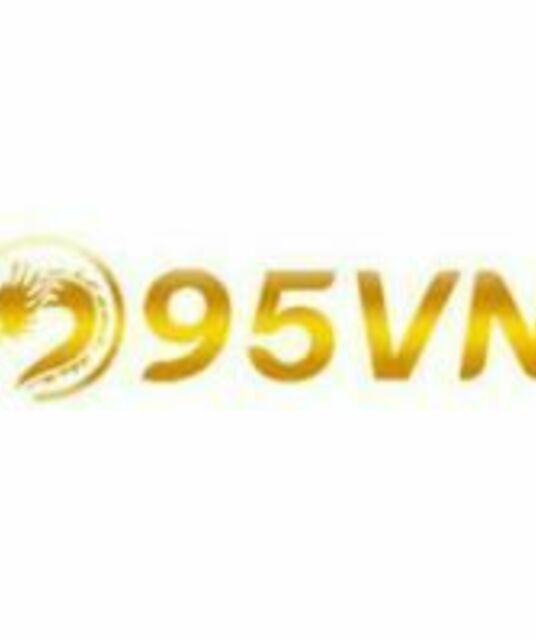 avatar 95vn