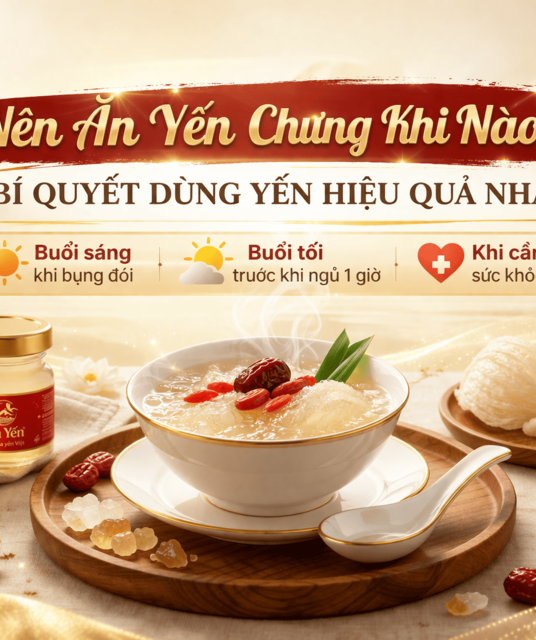 avatar Yen Sao Gia Yen