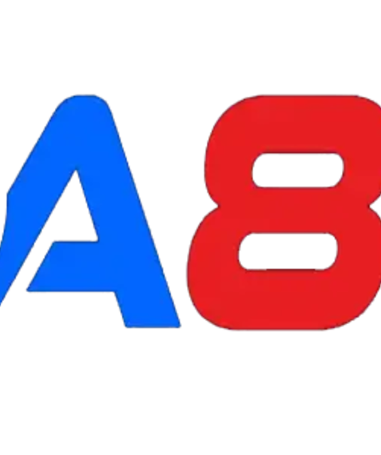 avatar Nhà cái DA88