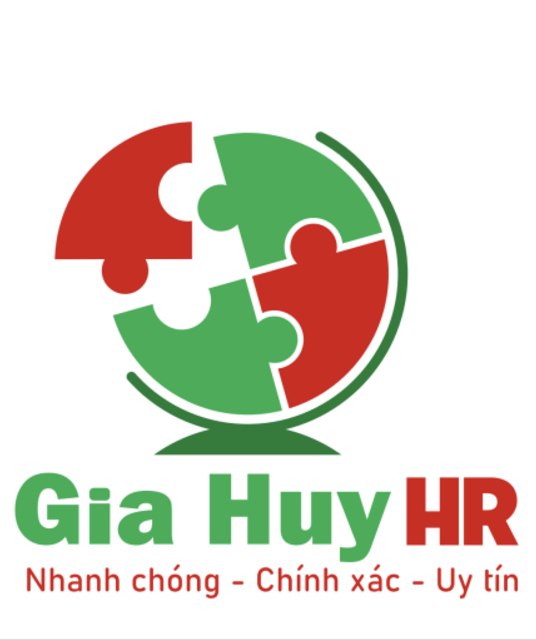 avatar xkld đài loan