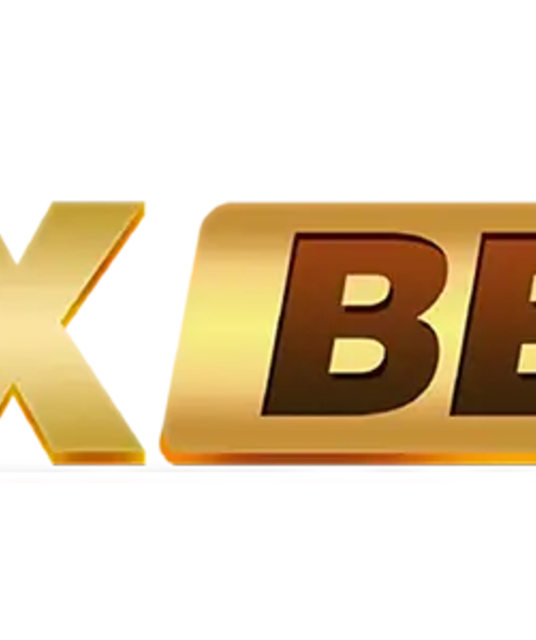 avatar Nhà cái OXBET