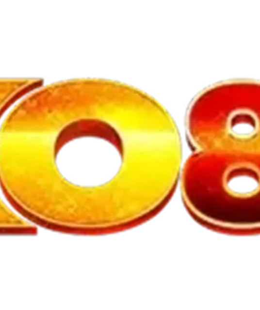 avatar Nhà cái XO88