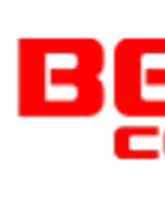 avatar Nhà Cái 12BET