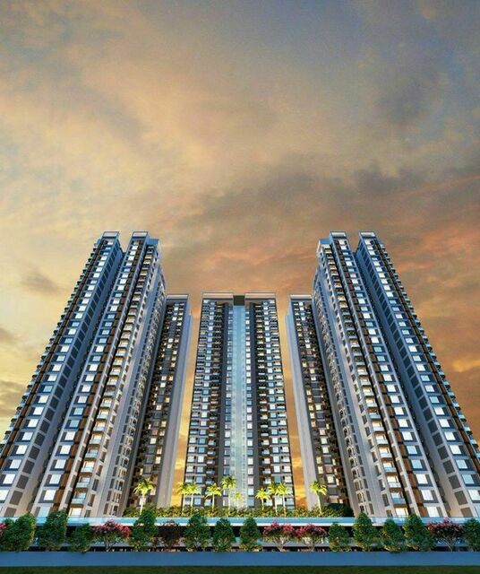 avatar Purva Park Royale