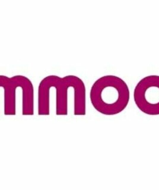 avatar MMOO Trang Chủ MMOO COM Chính Thức 2026