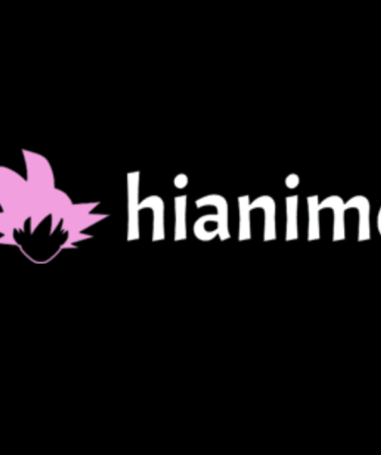 avatar Hianime living