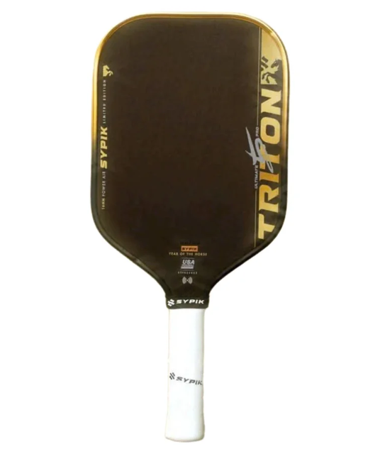 avatar Pickleball vnz