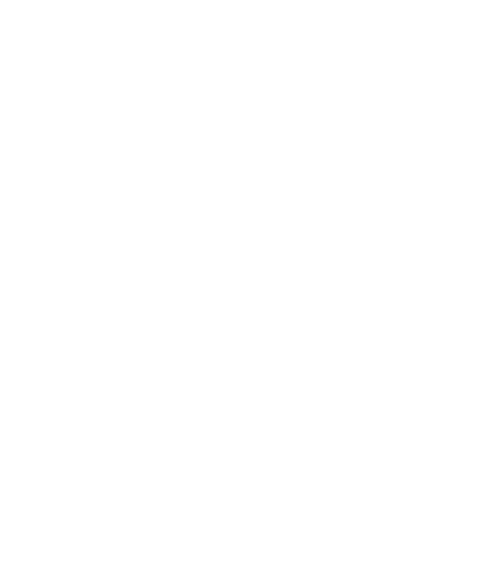 avatar ao vest nam da nang